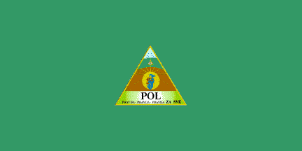[Flag of POL]